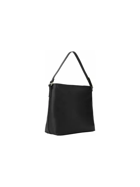 Geantă Valentino Bags negru