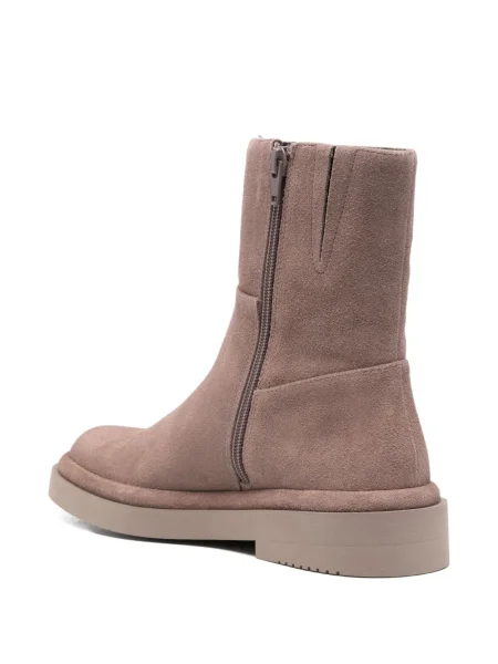 Botine Paloma Barcelo