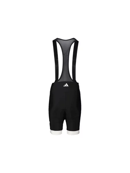 Pantaloni Adidas negru