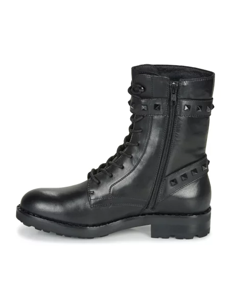 Pantofi Ash