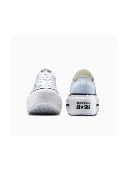 Pantofi Converse