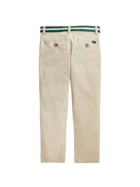 Chino панталони Polo Ralph Lauren