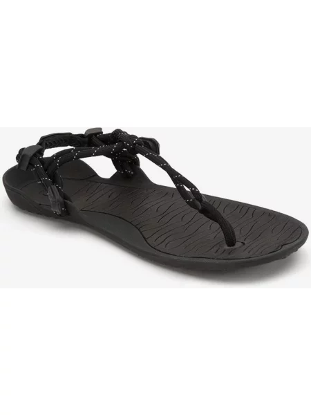 Sandały Xero Shoes Aqua Cloud 39 czarne