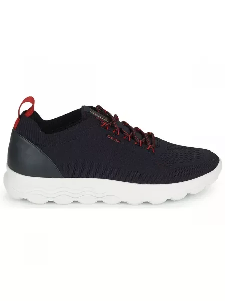 Tenisky Geox
