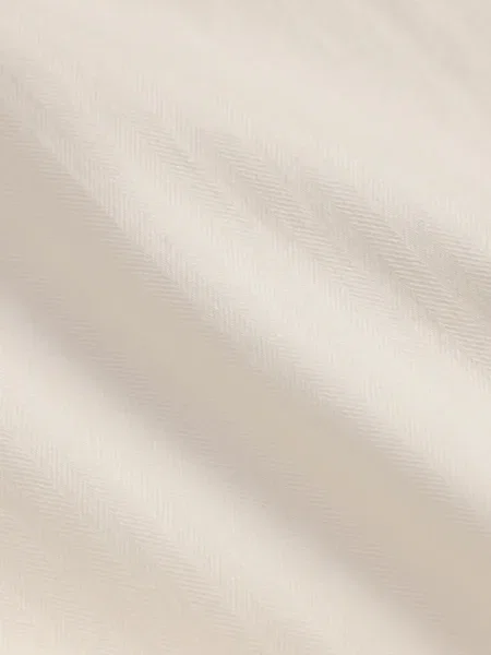 Pantaloni scurți Ralph Lauren Rrl