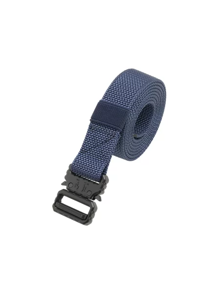 Curea Brandit albastru