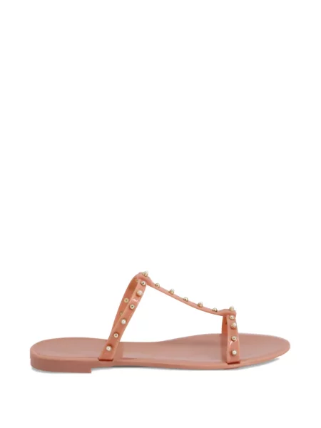 Sandale Stuart Weitzman roz