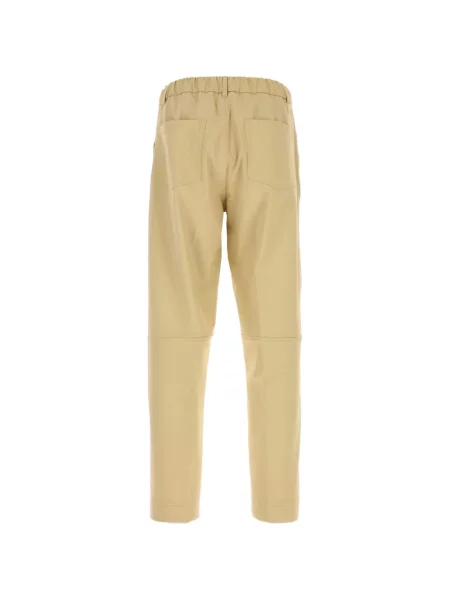 Pantaloni Herno