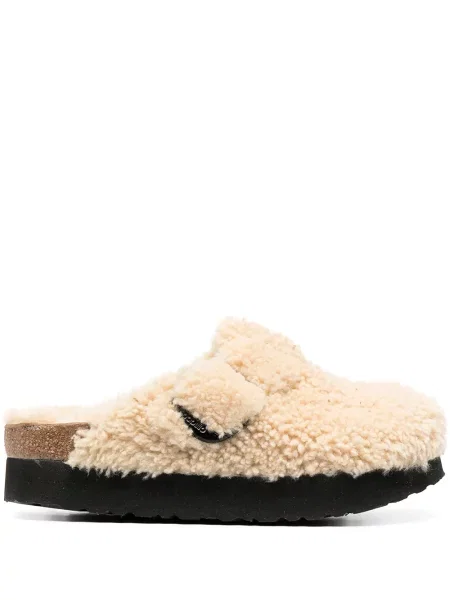 Saboți Birkenstock
