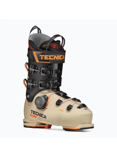 Сапоги Tecnica