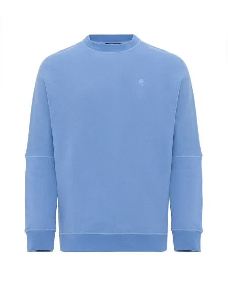 Palton Moxx Paris albastru