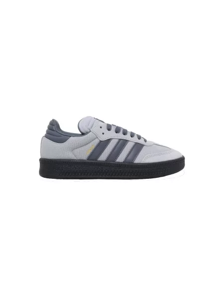 Pantofi Adidas