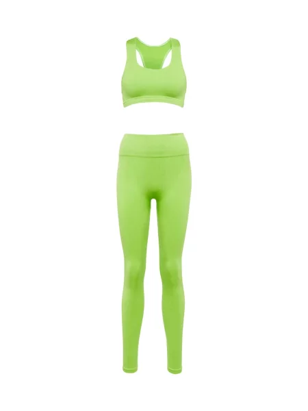 Modrček Prismâ² zelena