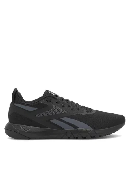 Tenisky Reebok Flexagon černé