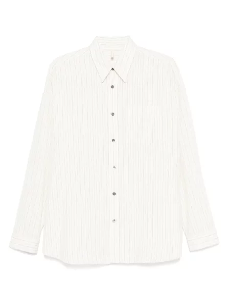 Pruhovaná košile Sunflower