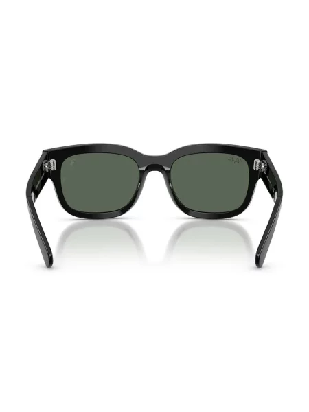 Солнцезащитные очки Ray-ban