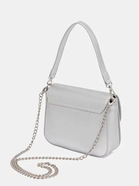 Сумка Valentino Bags черная