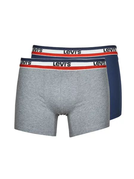 Gaćice Levi's®
