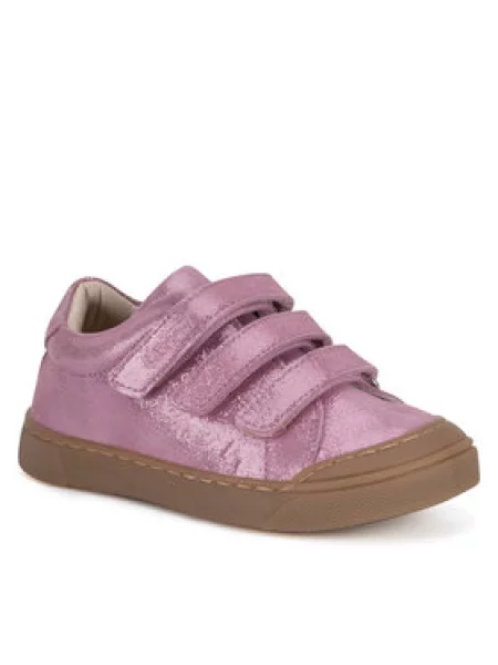 Lasocki Kids Laisvalaikio batai BAKU rožinė