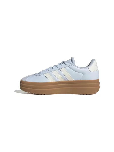 Pantofi Adidas alb