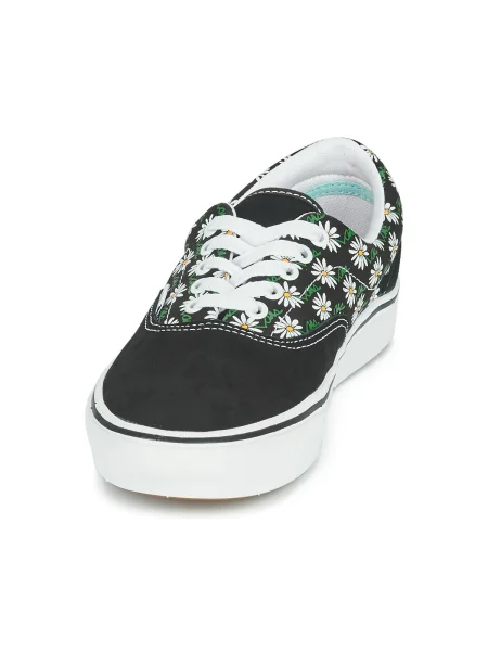 Pantofi Vans negru