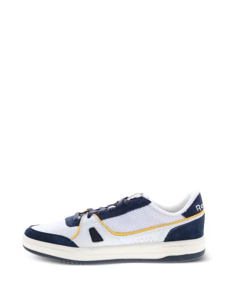 Tenisky Reebok modré