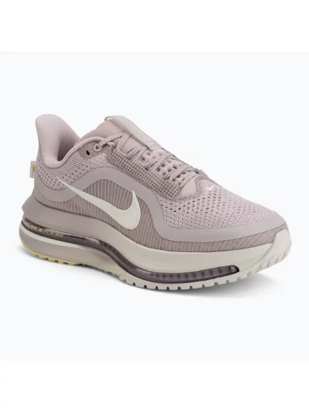 Női futócipők Nike Pegasus Premium particle rose/silver lilac/sail. Méret: 40 EU rózsaszín