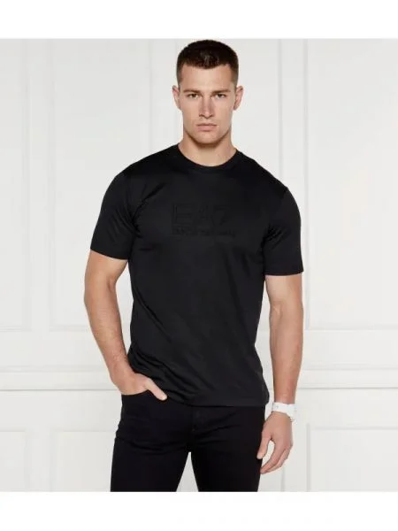 Tricou negru