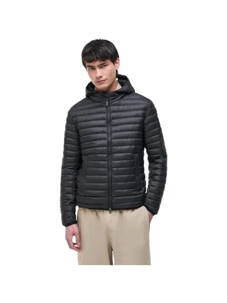 Geacă Colmar Originals negru