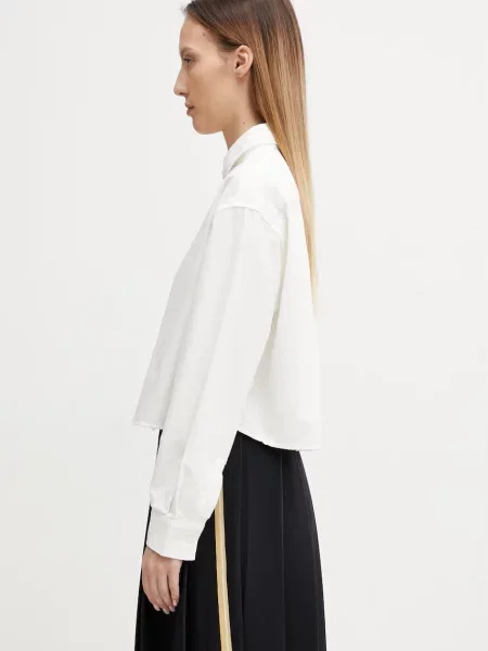 Fred Perry сорочка