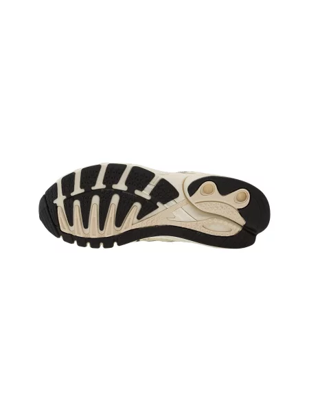 Pantofi Adidas bej