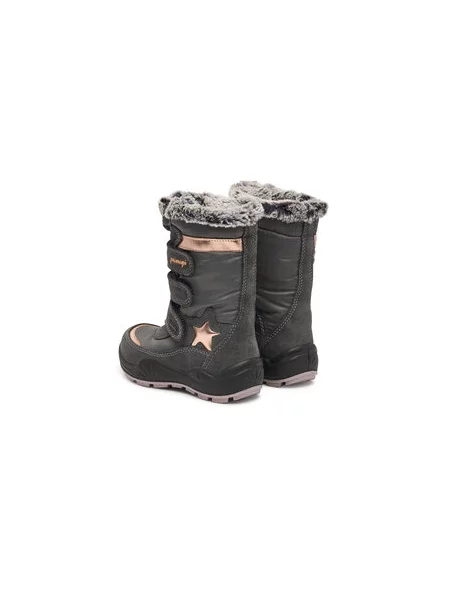 Sniego batai Primigi GORE-TEX M pilka