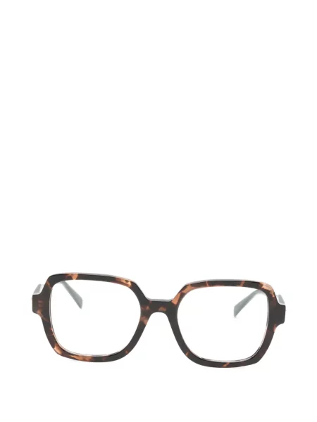 Napszemüveg Zadig&voltaire barna