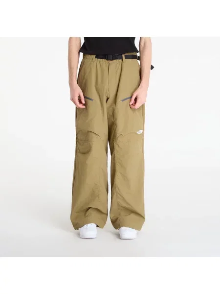 Hlače The North Face