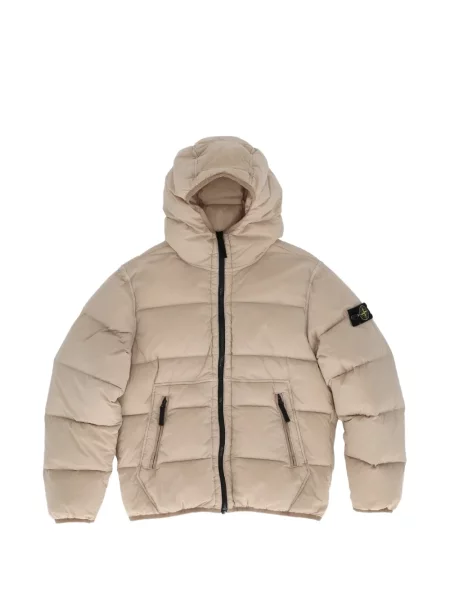 Яке Stone Island