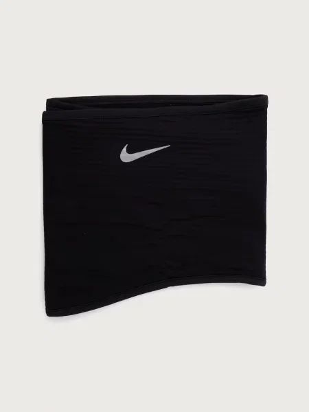 Nike komin THERMA-FIT SPHERE czarna