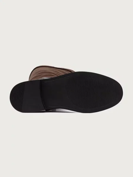 Steve Madden чоботи Stryke