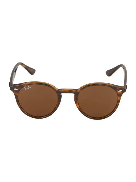 Órák & Ékszerek Ray-ban UNISEX barna