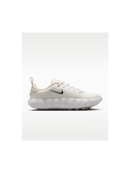 Tenisky Nike biela