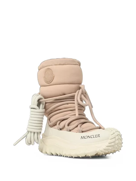 Cizme Moncler
