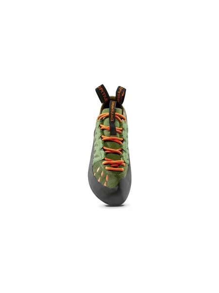 Tenisky La Sportiva zelené