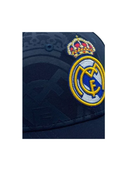 Šilterica Real Madrid plava