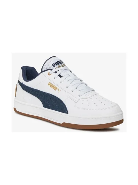 Tenisky Puma