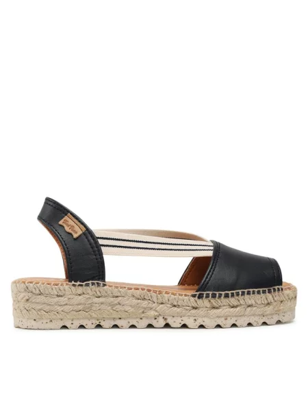 Espadryle Toni Pons