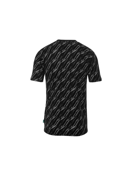 Tricou Uhlsport gri