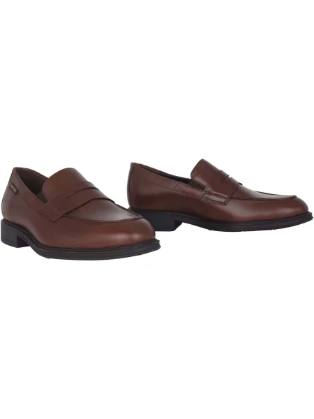 Pantofi Mephisto maro