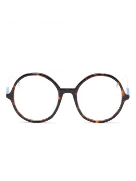 Ochelari de soare Eyepetizer maro
