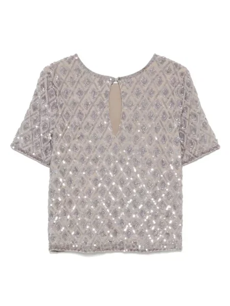 Tricou P.a.r.o.s.h.