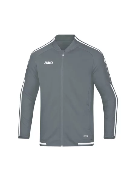 Majica Jako