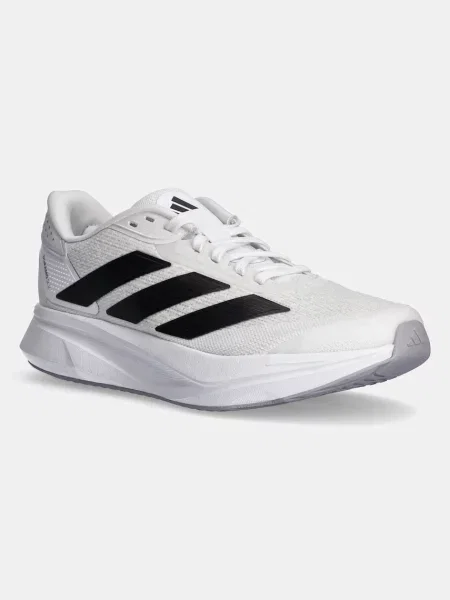Pantofi alergare Adidas Performance alb